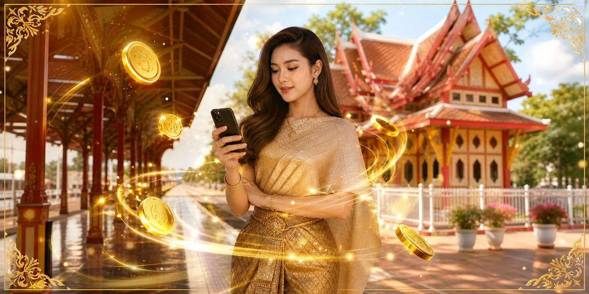 bluekong8