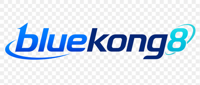 bluekong8